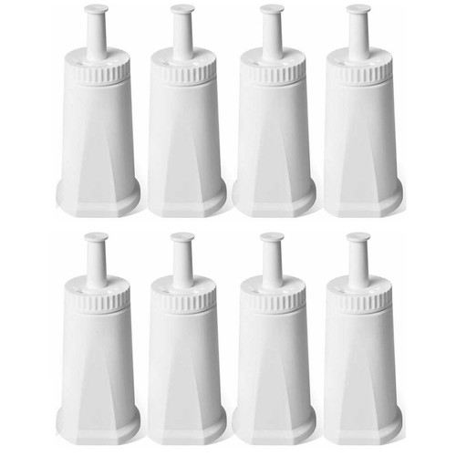 Water filters for - filters,