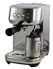 Sage SES500BSS Bambino Plus