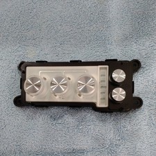 Sage Bambino Plus  Control