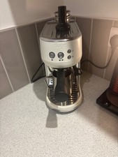 sage bambino coffee machine
