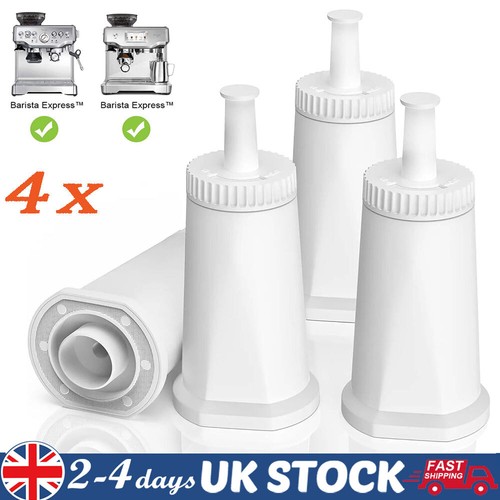 Water filter for - 4,