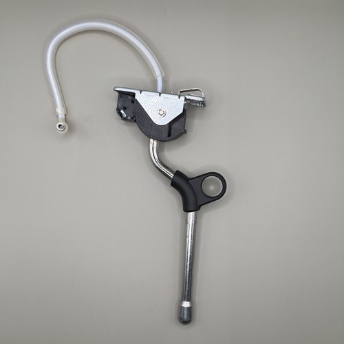 Genuine steam wand kit for - wand,