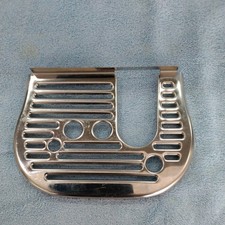 Sage Bambino Plus  Base Tray