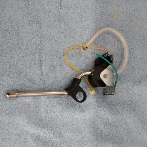 Sage bambino plus - bambino,