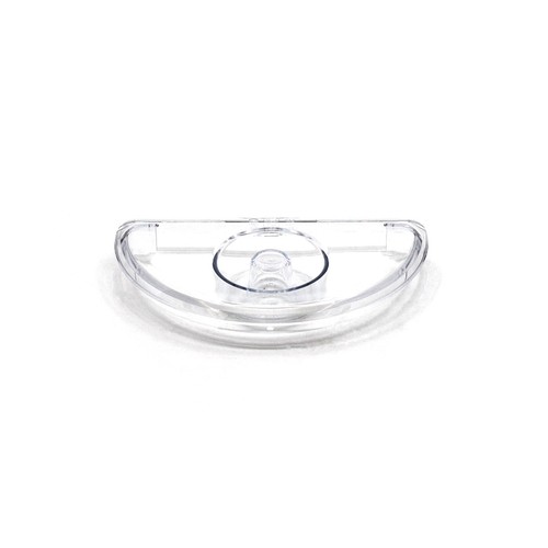Sage bambino water tank lid - water,