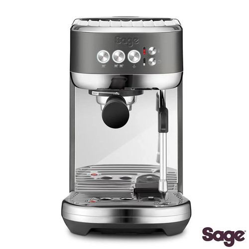 Sage bambino plus ses500bst - bambino,