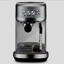 SAGE coffee machine, Bambino