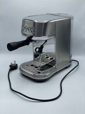 Sage Bambino Plus Espresso