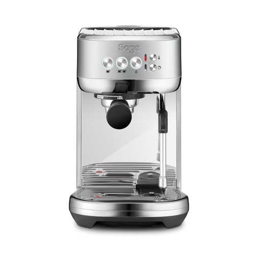 Sage the bambino plus - sage,