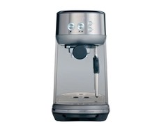 Sage the Bambino Stainless