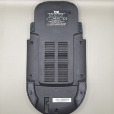 Genuine Bottom Case Housing