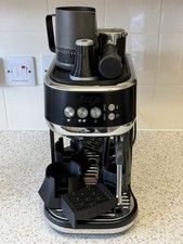 Sage The Bambino Plus Espresso