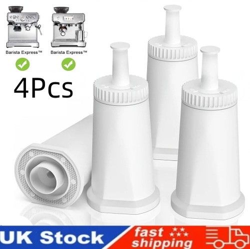 Water filters for sage - water,