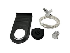 Genuine Sage - NTC BASE KIT -