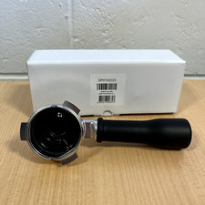 Sage The Bambino Genuine