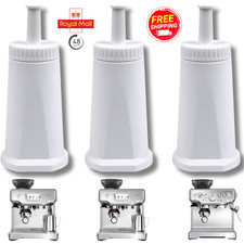 3pcs Water Filter for Sage