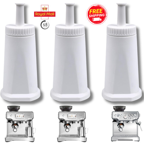 3pcs water filter for - 3pcs,