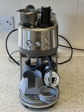 Sage The Bambino SES450