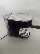 SAGE The BAMBINO Espresso