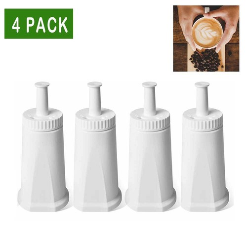 Water filter for - filter, sage