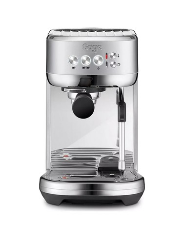 Sage bambino plus espresso - sage,