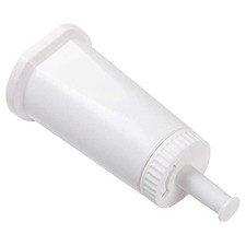Compatible Water Filter Sage