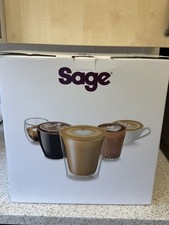 Sage The Bambino Plus Espresso