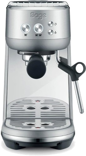 Sage the bambino ses450bss - the,