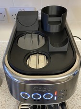 Organiser Tray for Sage