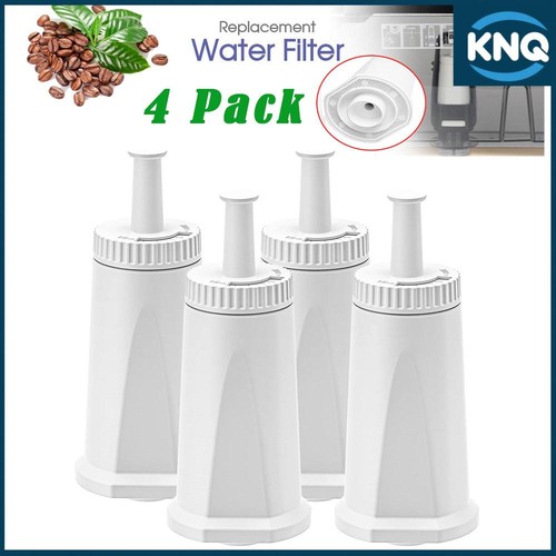 Water filter for sage - 4,