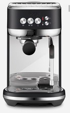 SAGE The Bambino Plus Espresso