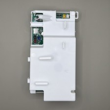 Genuine PCB Main Board For