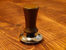 53/54mm Self Levelling Coffee