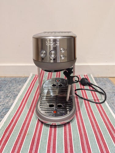 Sage the bambino espresso - sage,