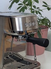 Sage The Bambino Plus Espresso