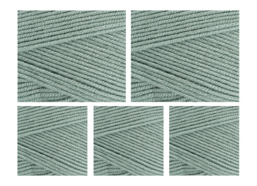 Stylecraft bambino value - stylecraft, dk
