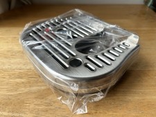 Drip Tray for Sage Bambino