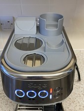 Organiser Tray for Sage